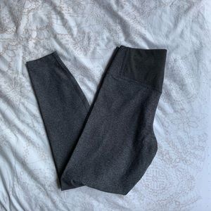 Nike Dri-FIT leggings